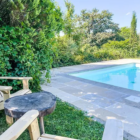 Domaine De Pragelier, Le Caribou Frühstückspension 3*