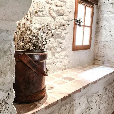 Domaine De Pragelier, Le Caribou Frühstückspension Tourtoirac